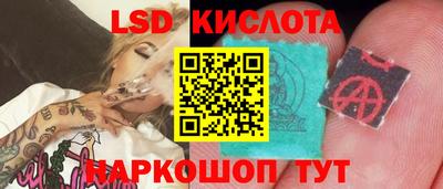 apvp Тара