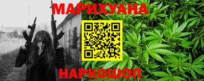 apvp Тара