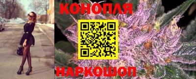 прущие грибы Татарск